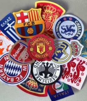 LOGO THƯƠNG HIỆU