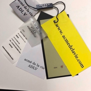 BỘ NHÃN MÁC CAO CẤP