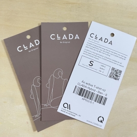 In tem nhãn mác có ảnh hưởng như thế nào tới thương hiệu?