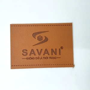 MÁC DA LƯNG QUẦN