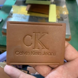 MÁC DA LƯNG QUẦN JEAN