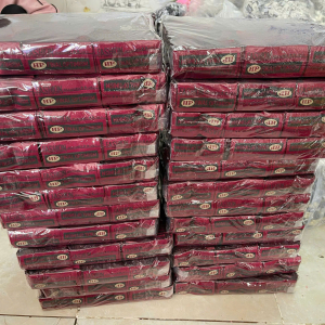 NHÃN DỆT CAO CẤP 2