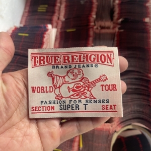 NHÃN DỆT GIÁ RẺ 1