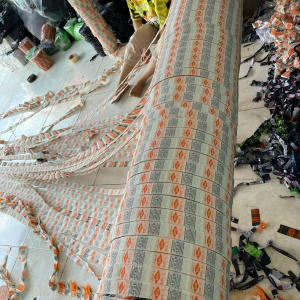 NHÃN DỆT GIÁ RẺ 1