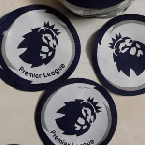 NHÃN DỆT GIÁ XƯỞNG