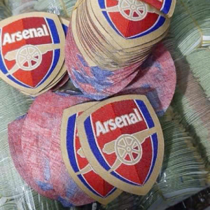 NHÃN DỆT GIÁ XƯỞNG