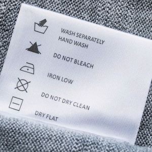 Nhãn In Satin 12 Nhãn In Satin 12