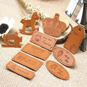 Nhãn mác quần áo giá rẻ ở bình chánh, Tphcm