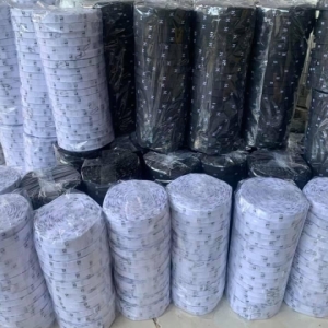 NHÃN SIZE CUỘN ĐỦ SIZE