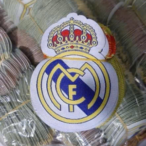 NHÃN SƯỜN 2 NHÃN SƯỜN 2