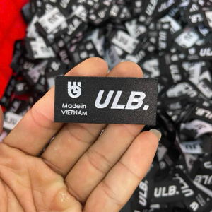 NHÃN SƯỜN 2 NHÃN SƯỜN 2