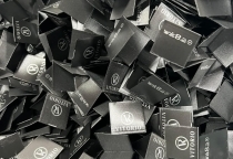 Nhận Thiết Kế Làm Mẫu Theo Yêu Cầu