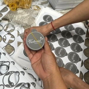 Nhận Thiết Kế Và Sản Xuất Theo Yêu Cầu