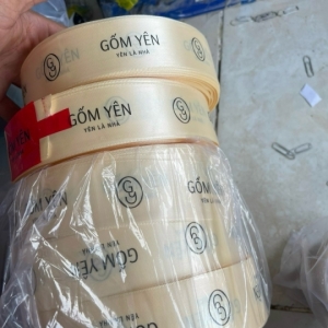 Ruy Băng Satin 4 5