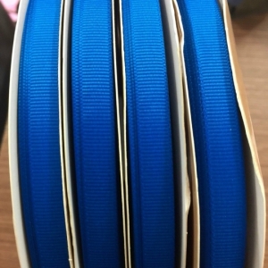 Ruy Băng Vân Sọc 1