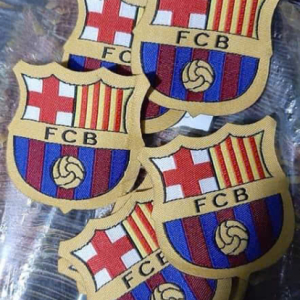 Nhãn mác Hải Nam