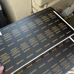 THẺ BÀI 11 THẺ BÀI 11