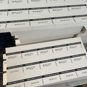 THẺ BÀI 12 THẺ BÀI 12