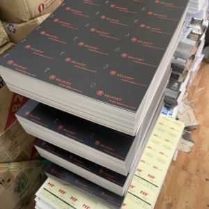 THẺ BÀI 13 THẺ BÀI 13