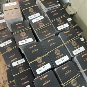 THẺ BÀI 14 THẺ BÀI 14