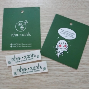 THẺ BÀI 5 THẺ BÀI 5