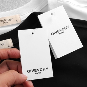 THẺ BÀI 6 THẺ BÀI 6