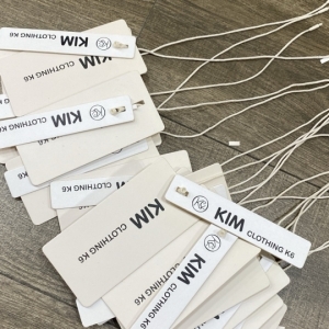 THẺ BÀI 7 THẺ BÀI 7