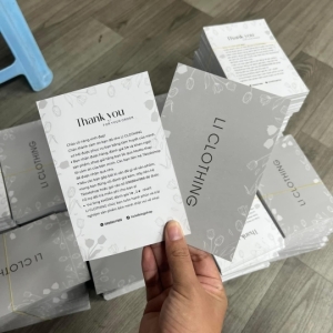 THẺ BÀI 8 THẺ BÀI 8