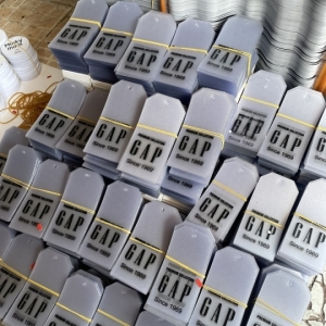 THẺ BÀI 9 THẺ BÀI 9