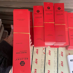 THẺ BÀI QUẦN ÁO