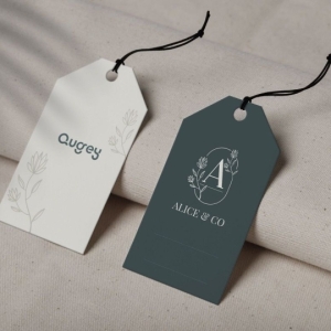 THẺ TAG QUẦN ÁO