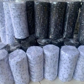 Tìm đơn vị gia công sản xuất nhãn quần áo cho local brand